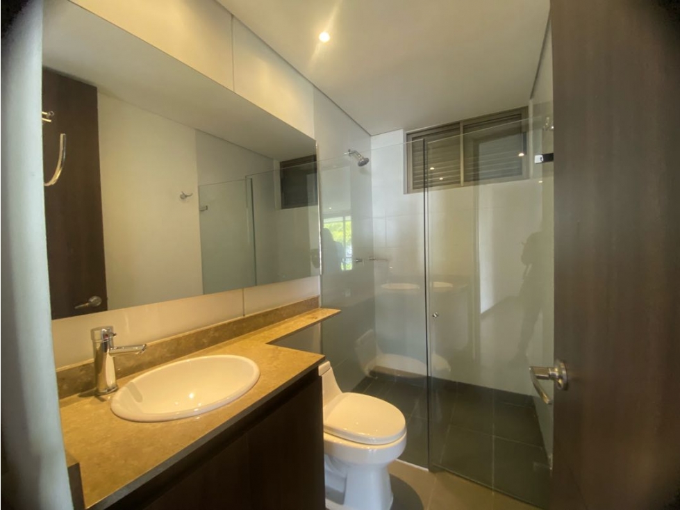 Apartamento en Venta en Llanogrande — foto 6
