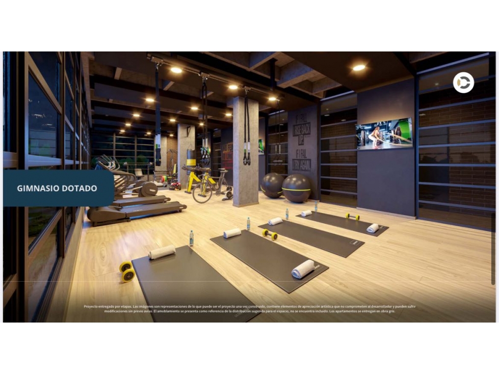 Apartamento en Venta en La Ceja — foto 5