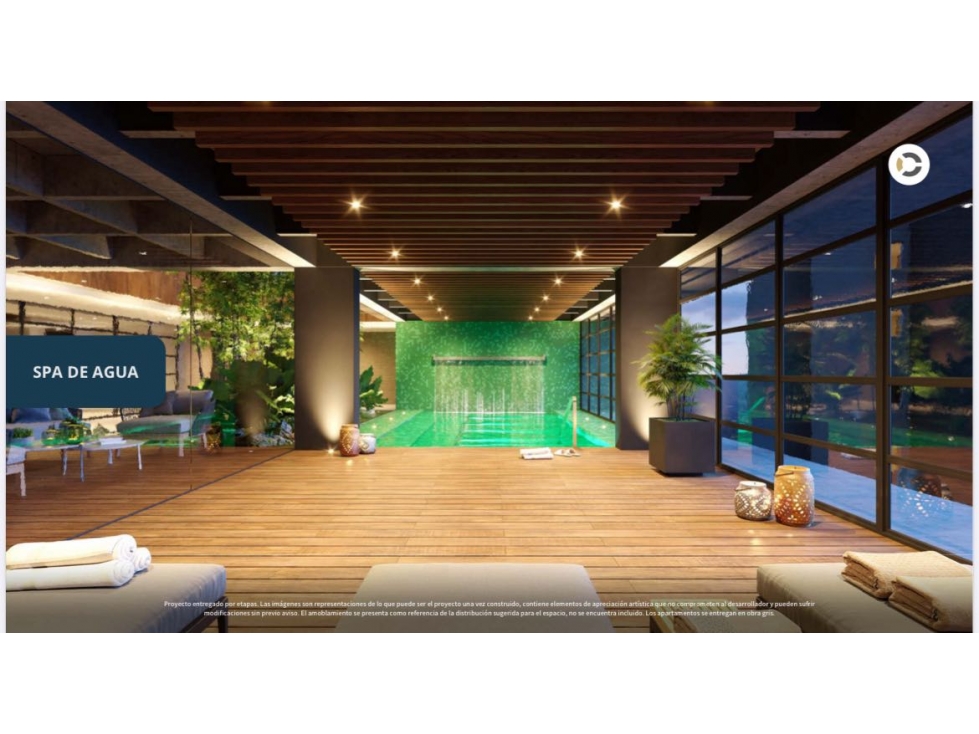Apartamento en Venta en La Ceja — foto 4