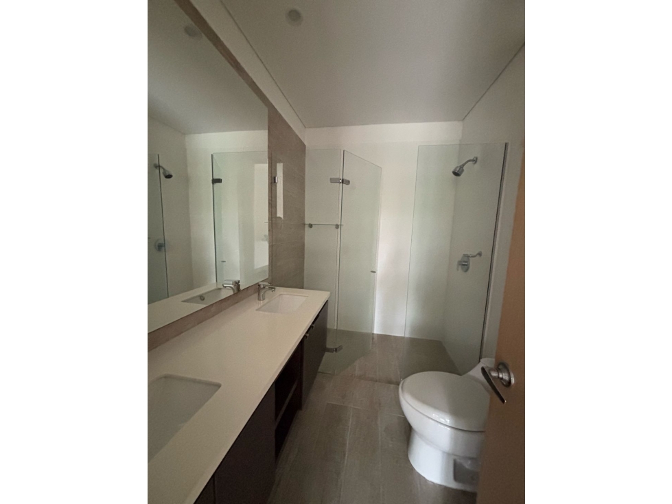 Apartamento en Arriendo en Llanogrande — foto 2