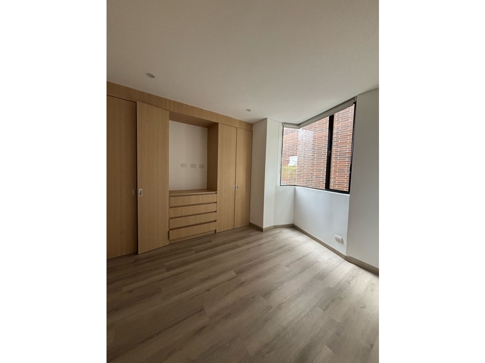 Apartamento en Arriendo en Llanogrande — foto 5