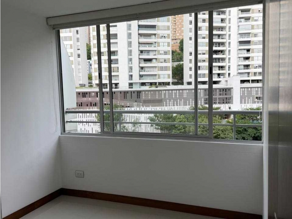 APARTAMENTO PARA LA RENTA EN LA LOMA DEL INDIO SECTOR LAS PALMAS — foto 6