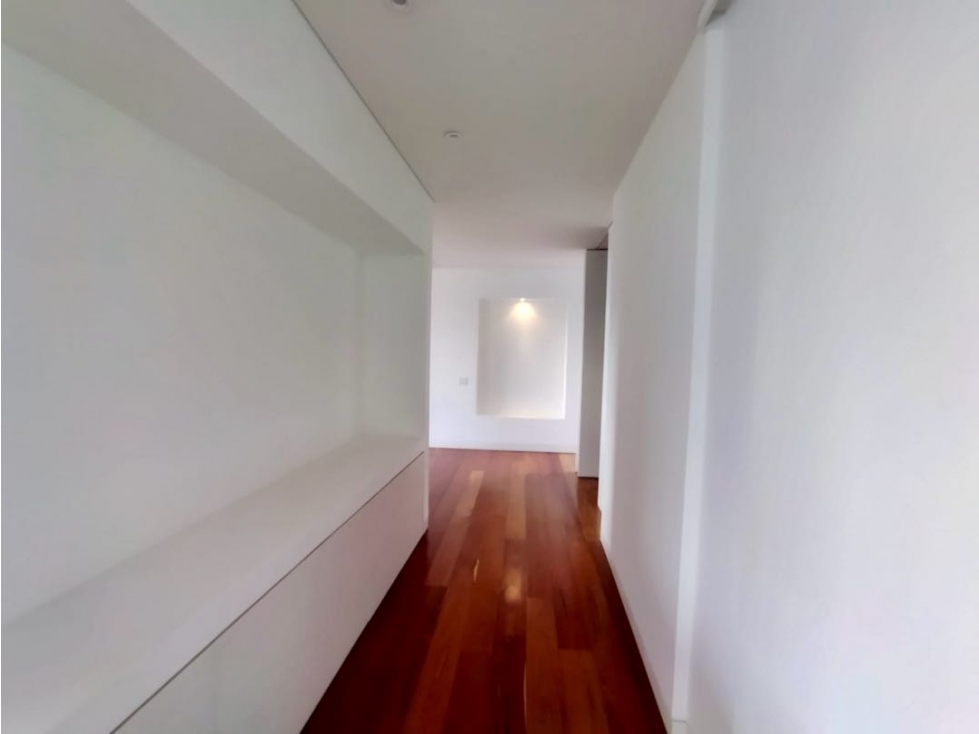 Apartamento para Venta en Medellín sector Altos del Poblado — foto 5