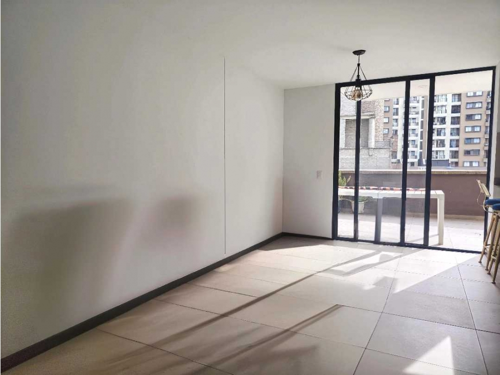 APARTAMENTO PARA LA RENTA EN RIONEGRO SECTOR SAN ANTONIO DE PEREIRA — foto 6