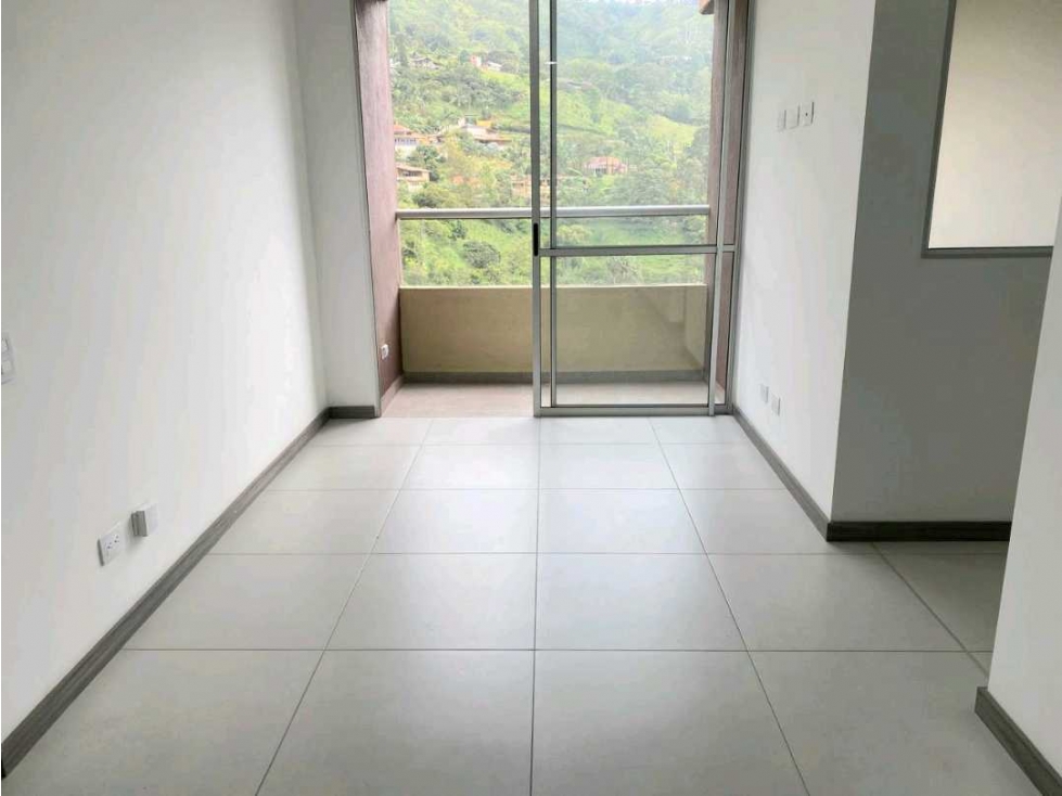 APARTAMENTO PARA LA VENTA EN SABANETA — foto 4