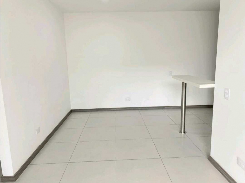 APARTAMENTO PARA LA VENTA EN SABANETA — foto 5