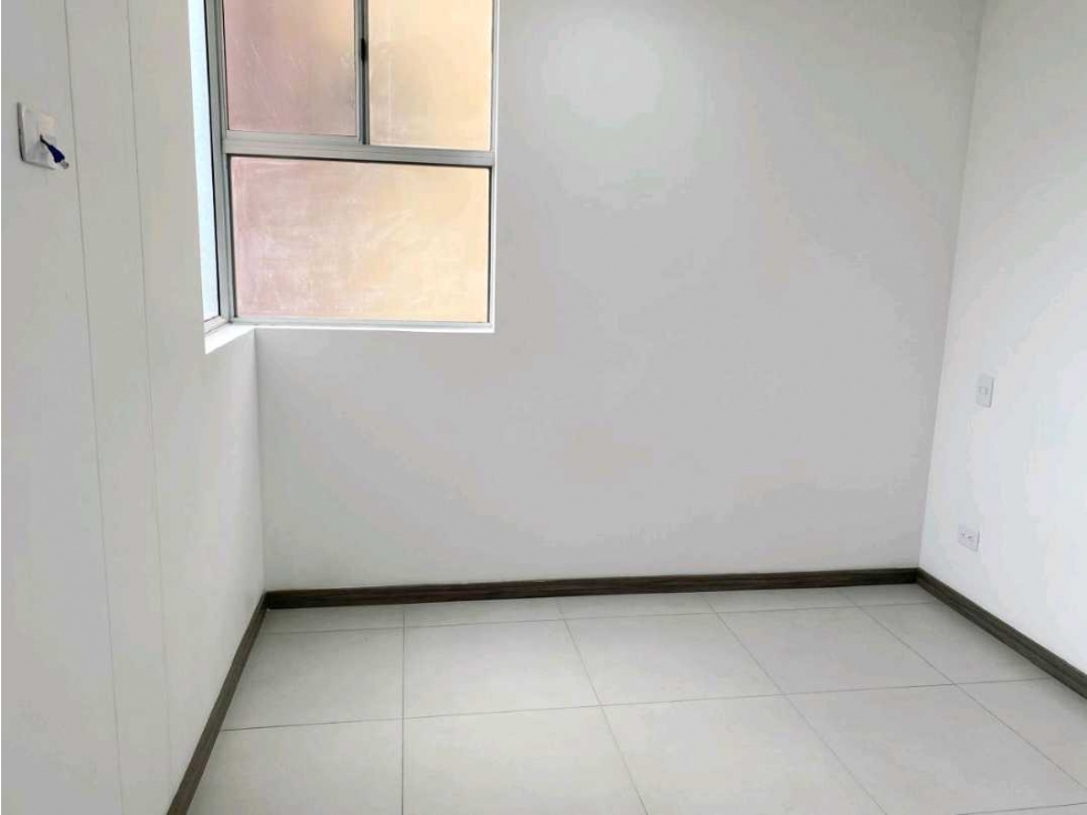 APARTAMENTO PARA LA VENTA EN SABANETA — foto 6