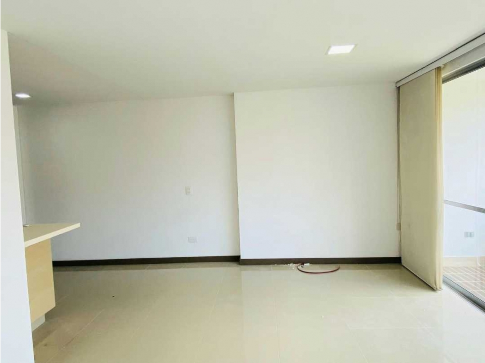 APARTAMENTO PARA LA RENTA EN SABANETA SECTOR PRADOS DE SABANETA — foto 4