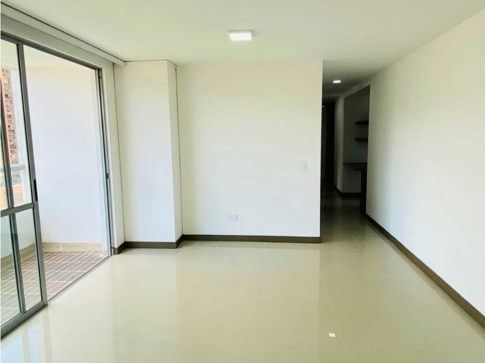 APARTAMENTO PARA LA RENTA EN SABANETA SECTOR PRADOS DE SABANETA — foto 6