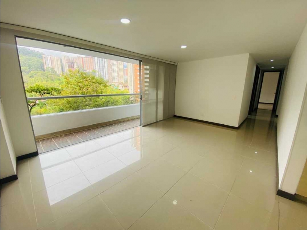 APARTAMENTO PARA LA RENTA EN SABANETA — foto 3