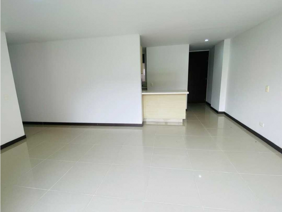 APARTAMENTO PARA LA RENTA EN SABANETA — foto 4