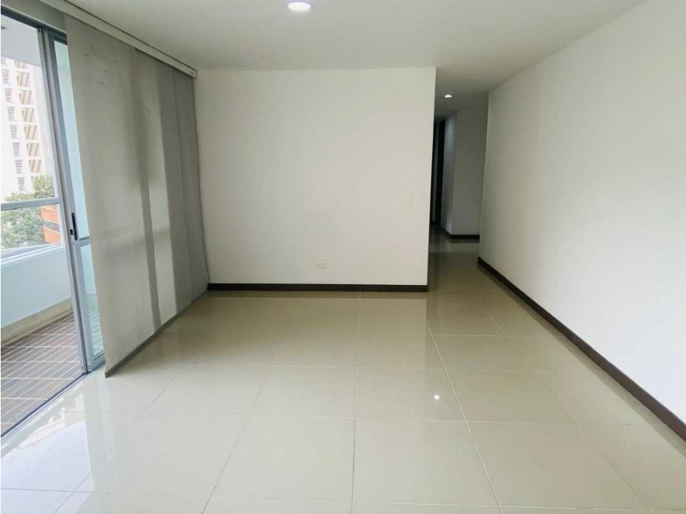 APARTAMENTO PARA LA RENTA EN SABANETA — foto 5