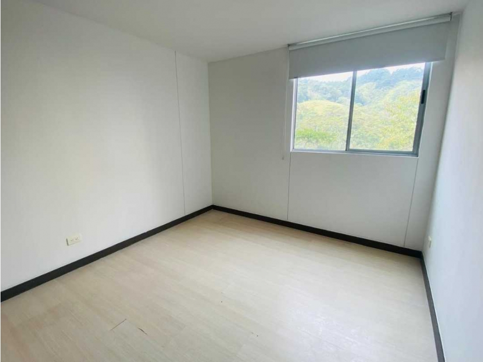 APARTAMENTO PARA LA RENTA EN SABANETA — foto 6