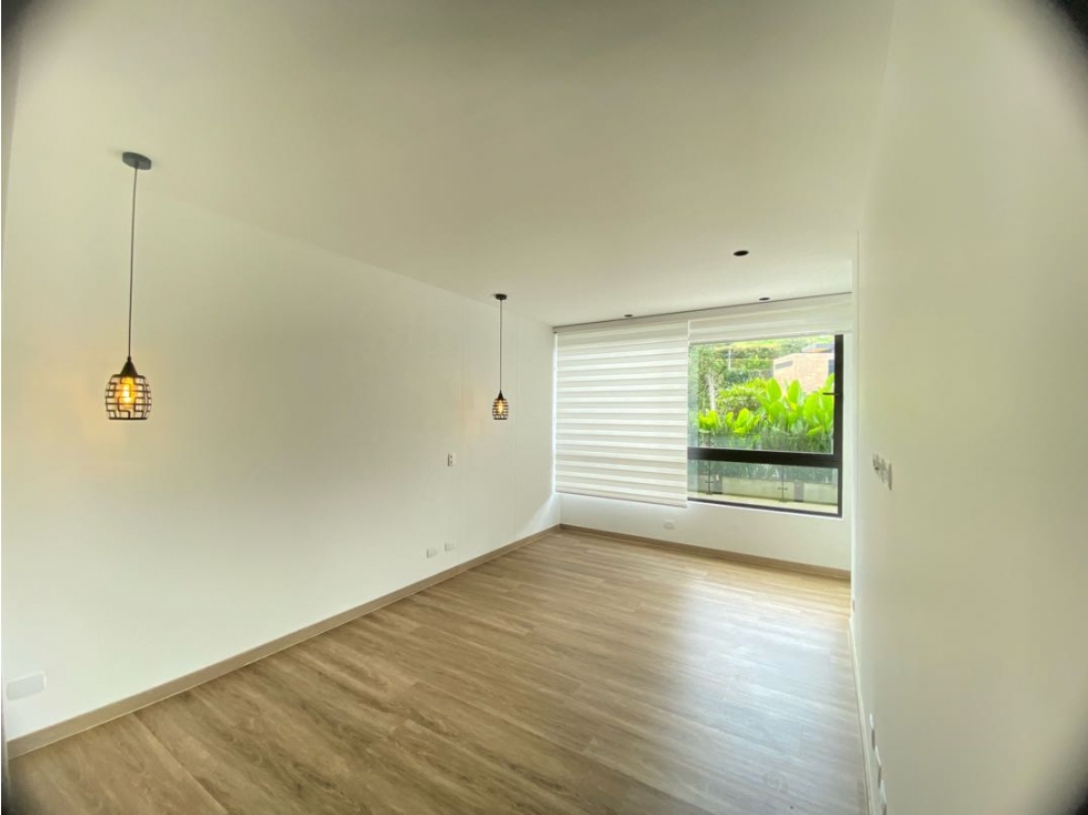 Apartamento en Arriendo en Rionegro Llanogrande — foto 6