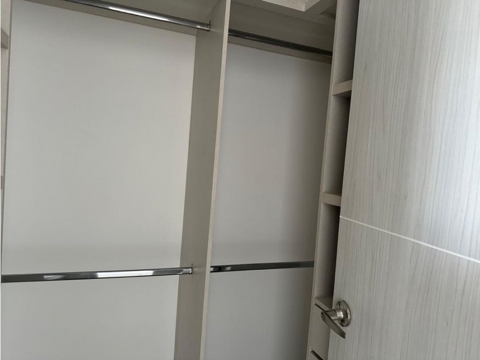 Apartamento en Arriendo en El Poblado sector Lalinde — foto 6