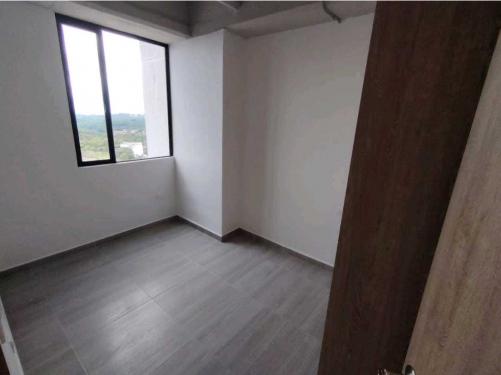 Se vende apartamento en el norte de Armenia Quindío — foto 3