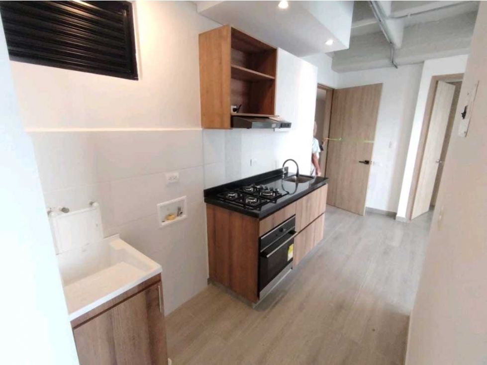 Se vende apartamento en el norte de Armenia Quindío — foto 4