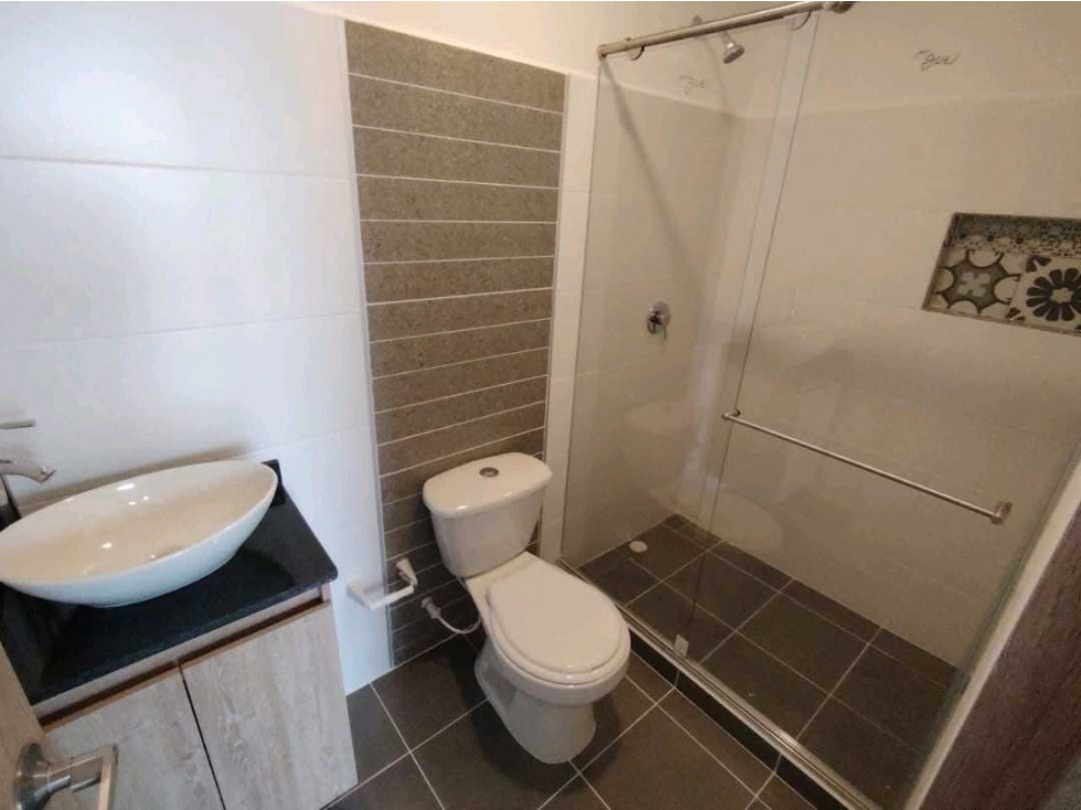 Se vende apartamento en el norte de Armenia Quindío — foto 5