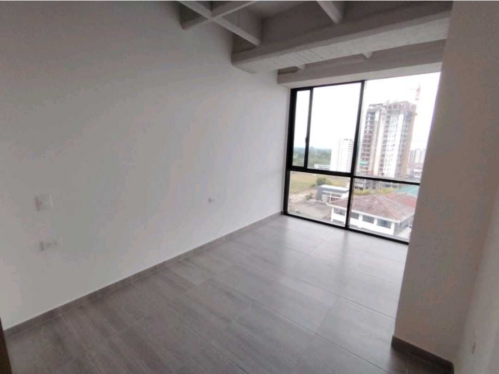 Se vende apartamento en el norte de Armenia Quindío — foto 6