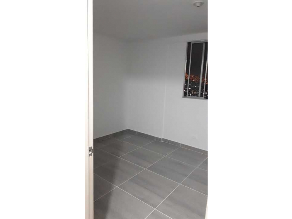 APARTAMENTO PARA LA VENTA EN BELLO SECTOR MIRADOR PISO 11 — foto 6