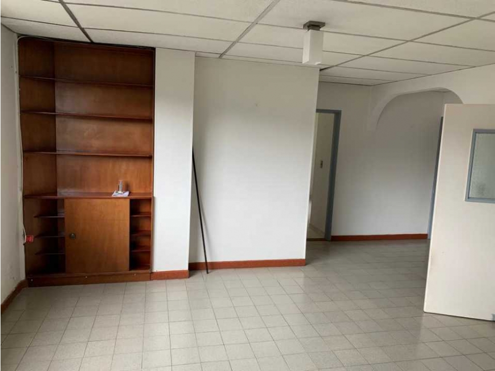Apartamento para la venta en barrio galán cerca a unicentro armenia — foto 3