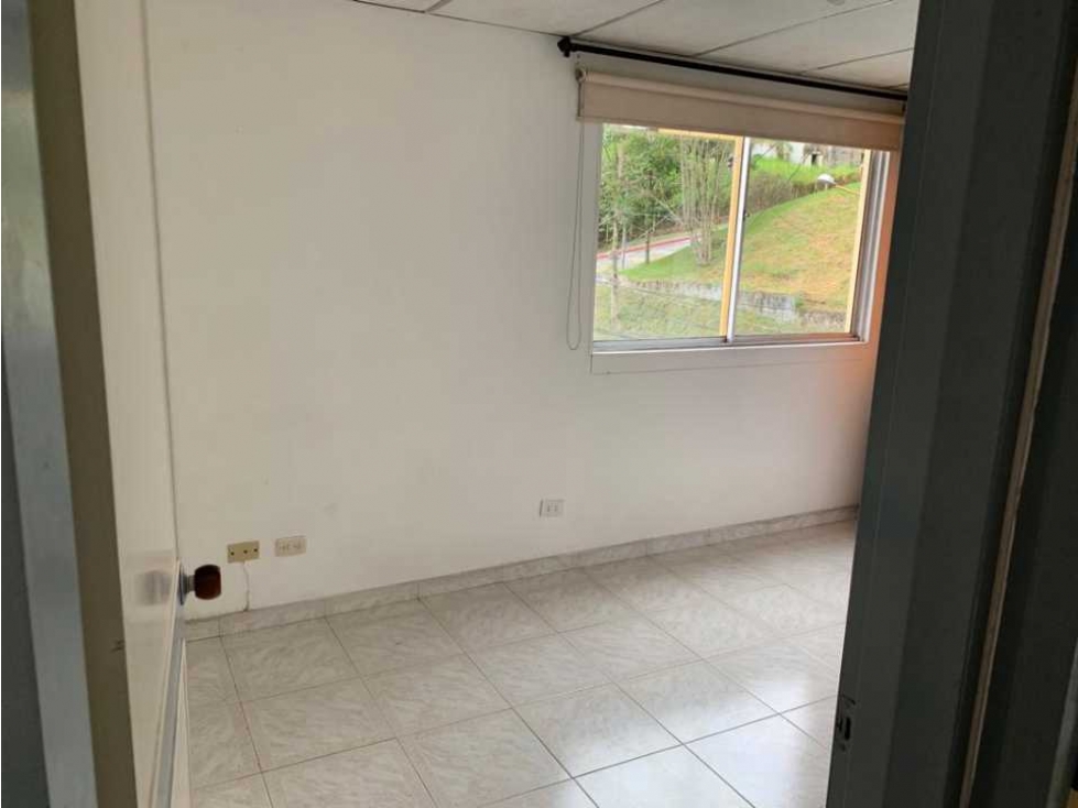 Apartamento para la venta en barrio galán cerca a unicentro armenia — foto 4