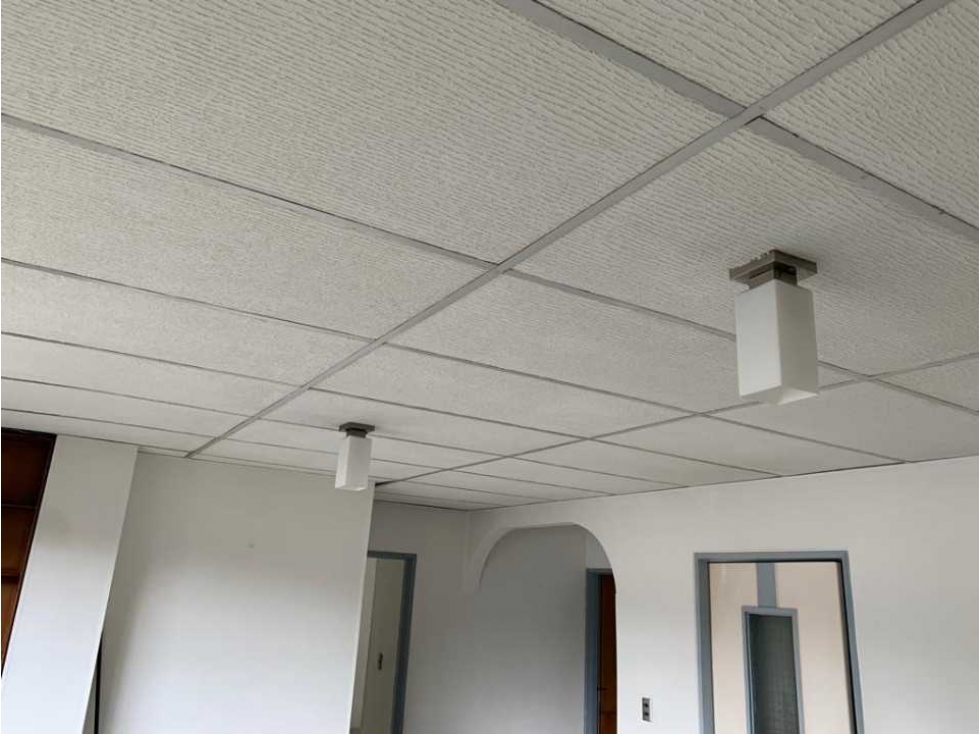 Apartamento para la venta en barrio galán cerca a unicentro armenia — foto 5