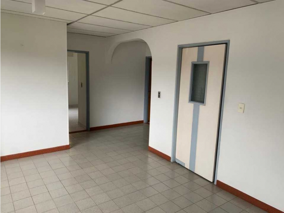 Apartamento para la venta en barrio galán cerca a unicentro armenia — foto 6