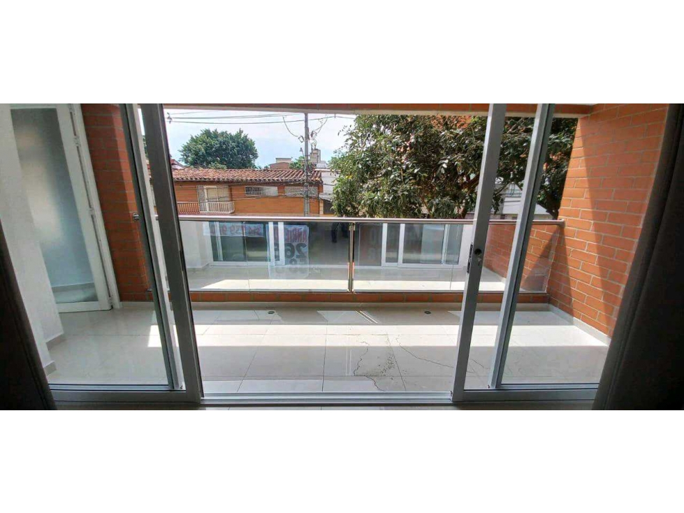 Apartamento en venta Belen Alameda — foto 3