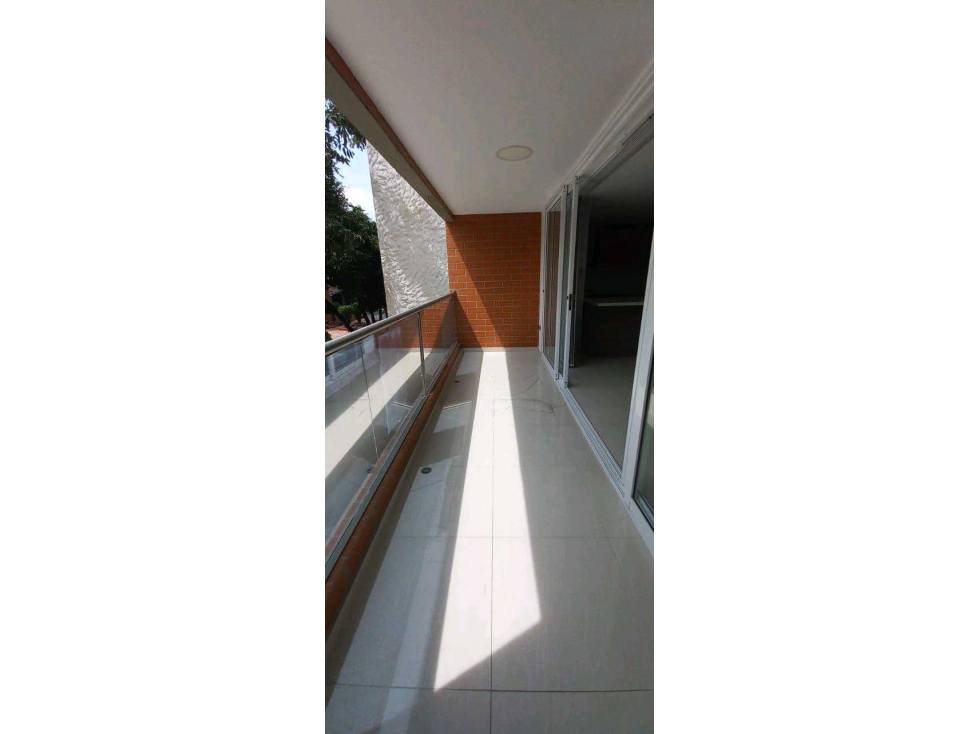Apartamento en venta Belen Alameda — foto 5