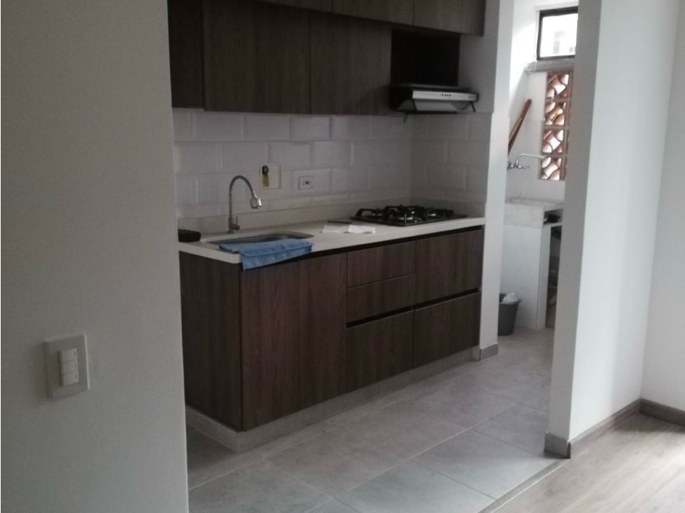 APARTAMENTO PARA LA VENTA EN BOSTON