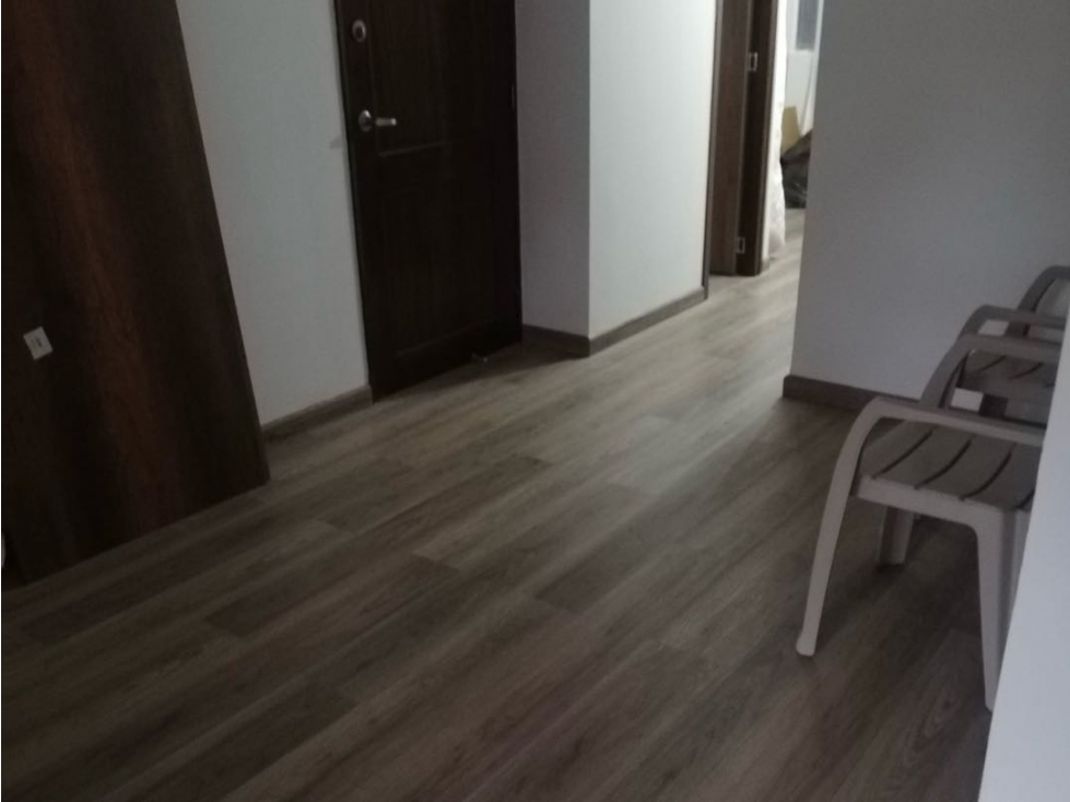 APARTAMENTO PARA LA VENTA EN BOSTON — foto 4