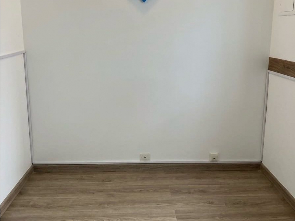APARTAMENTO PARA LA VENTA EN BOSTON — foto 5