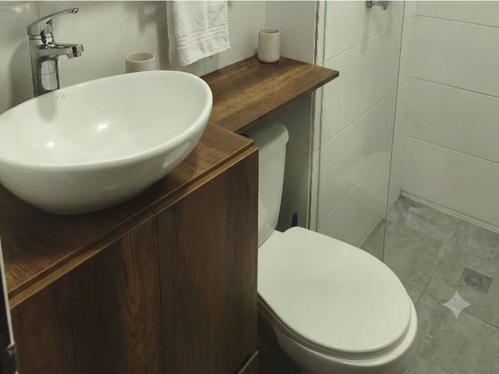 APARTAMENTO PARA LA VENTA EN BOSTON — foto 6