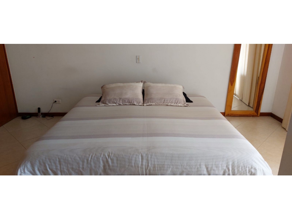 Apartamento en Venta en El Poblado — foto 6
