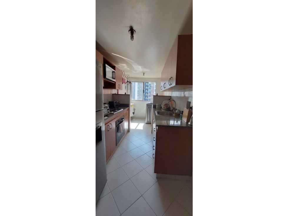 Apartamento en Venta en El Poblado — foto 5