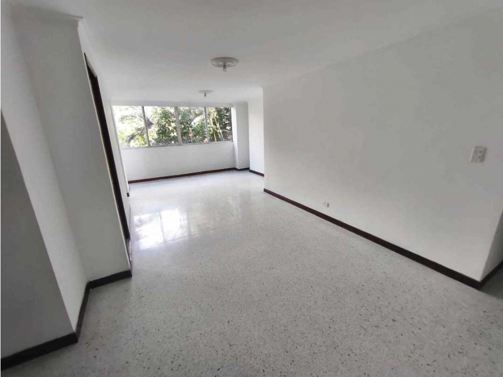 Apartamento para la venta en Conquistadores — foto 2