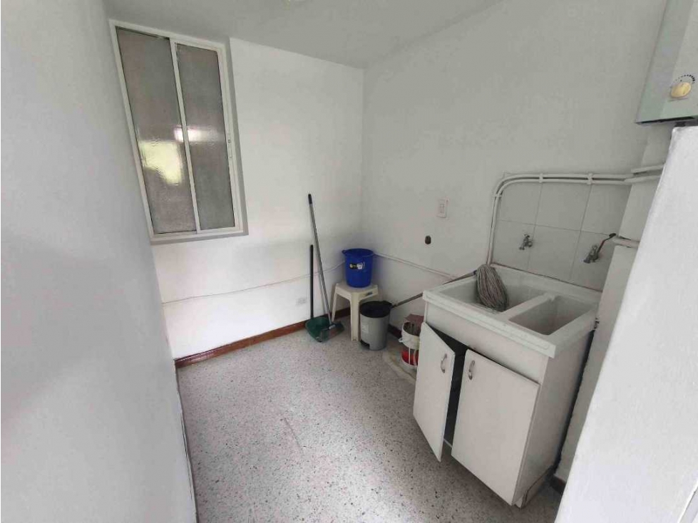 Apartamento para la venta en Conquistadores — foto 6