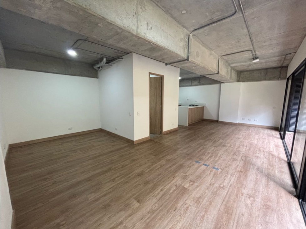 Apartamento en Venta en El Retiro — foto 4
