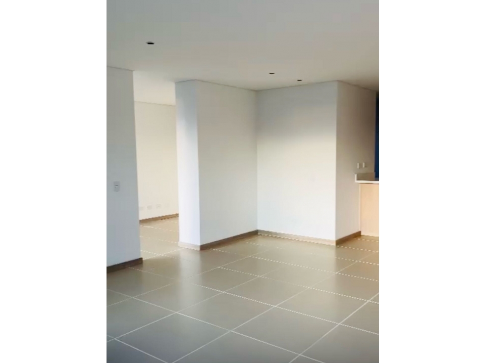 Apartamento en Venta en Envigado — foto 3