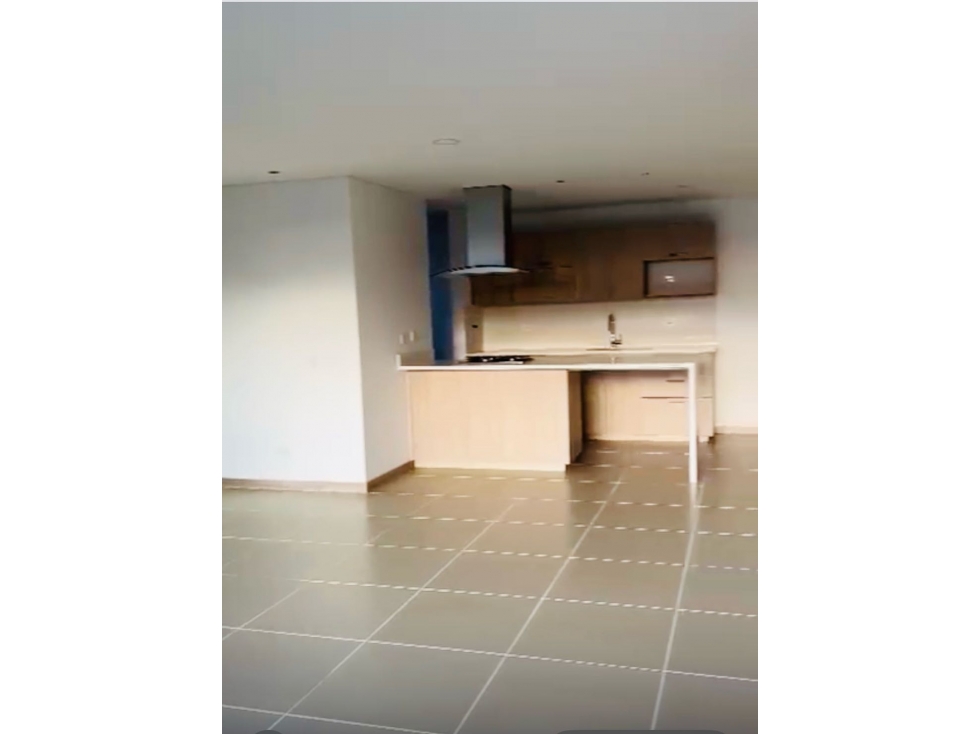 Apartamento en Venta en Envigado