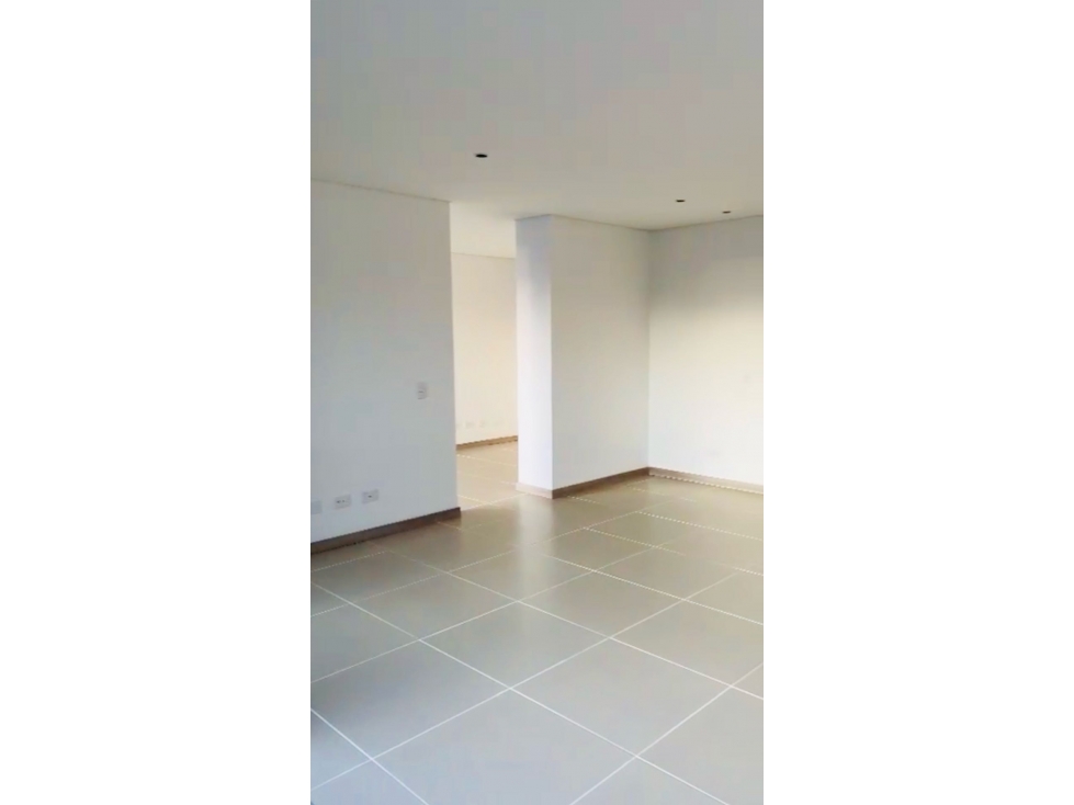 Apartamento en Venta en Envigado — foto 4