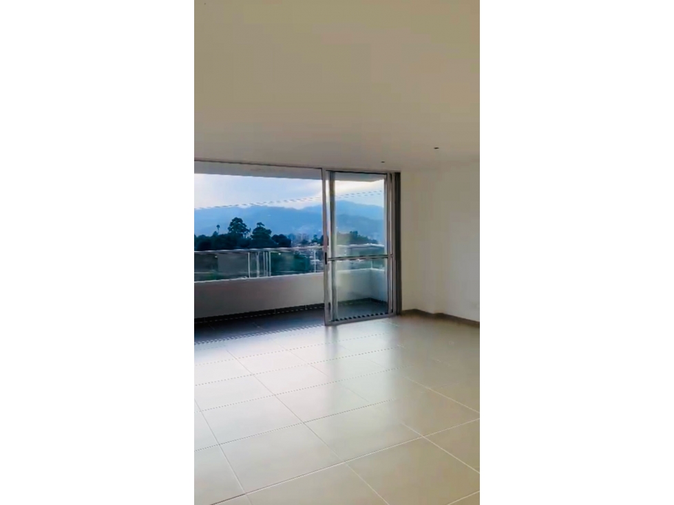 Apartamento en Venta en Envigado — foto 5