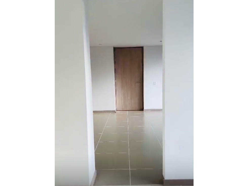 Apartamento en Venta en Envigado — foto 6
