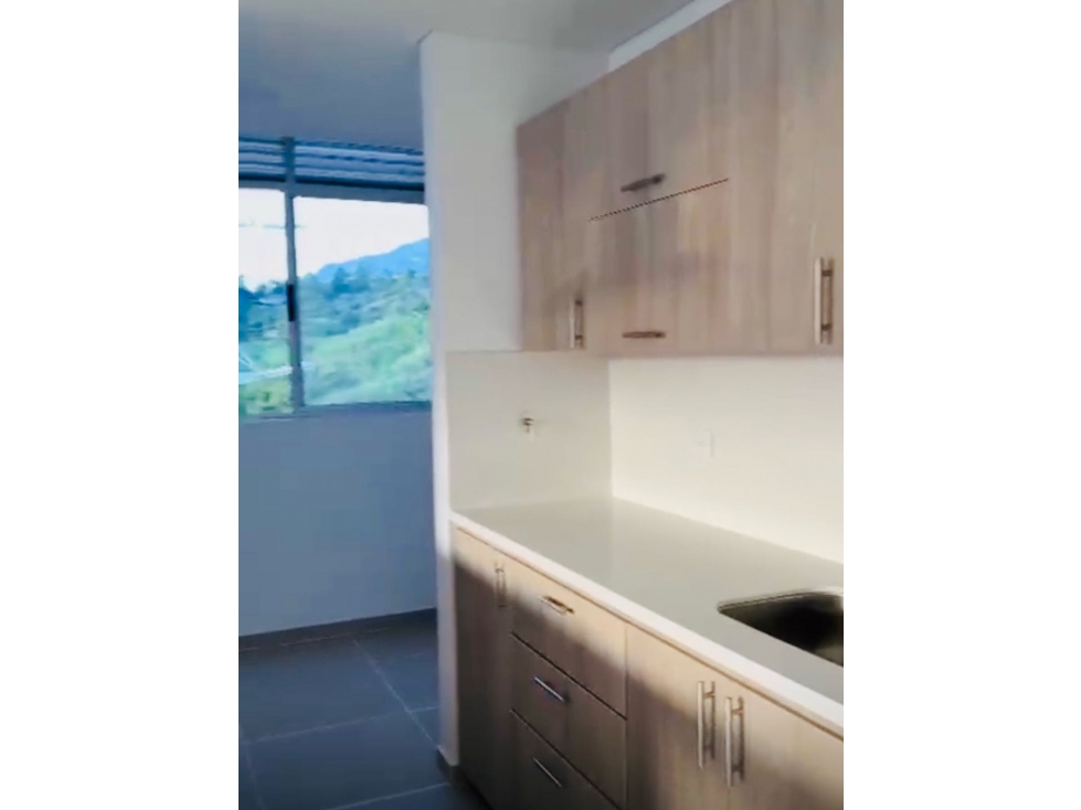Apartamento en Venta en Envigado — foto 2
