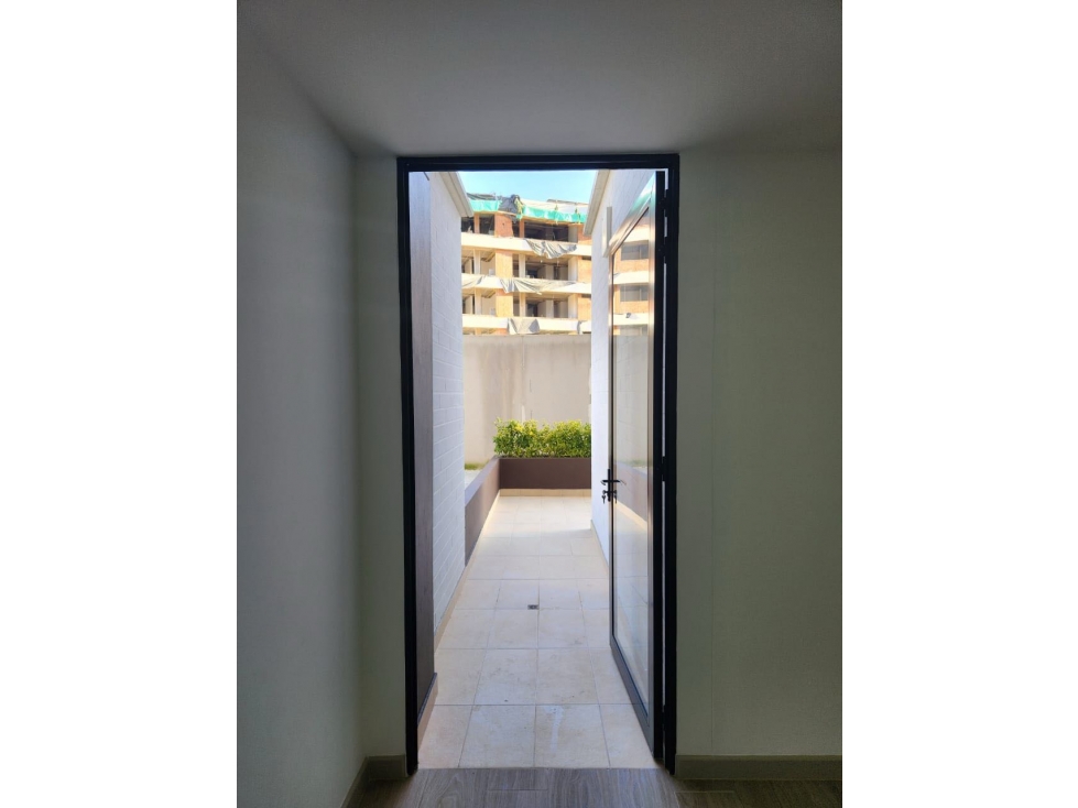 Apartamento en Venta en El Retiro — foto 6