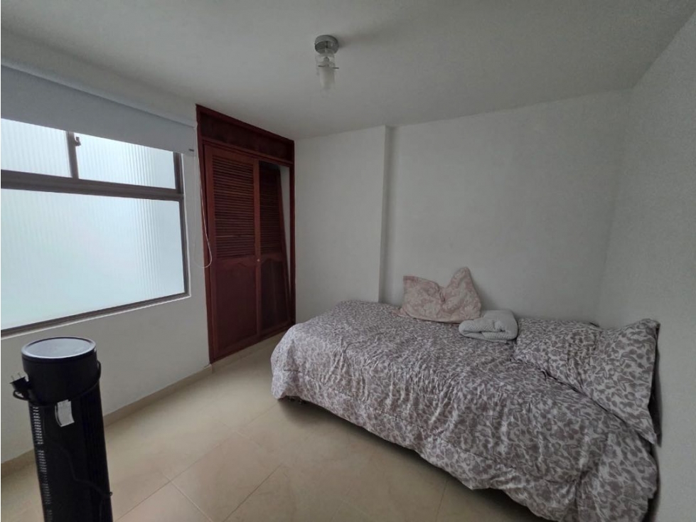 Apartamento en Venta en Envigado Zúñiga — foto 2
