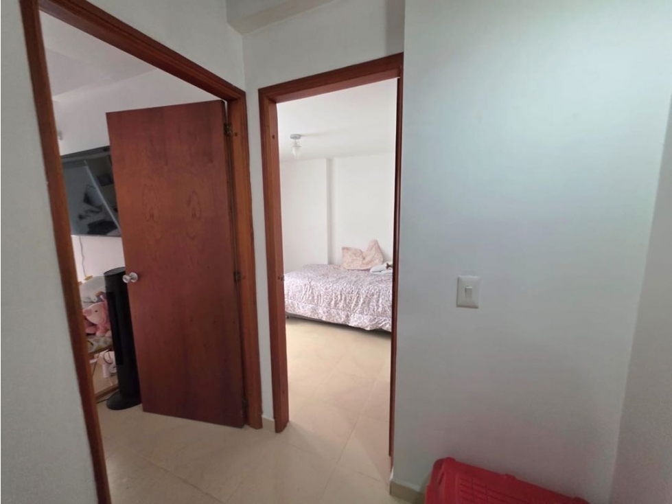 Apartamento en Venta en Envigado Zúñiga — foto 4