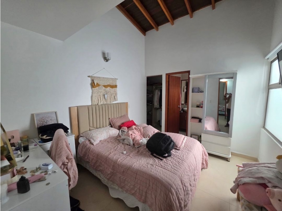 Apartamento en Venta en Envigado Zúñiga — foto 6