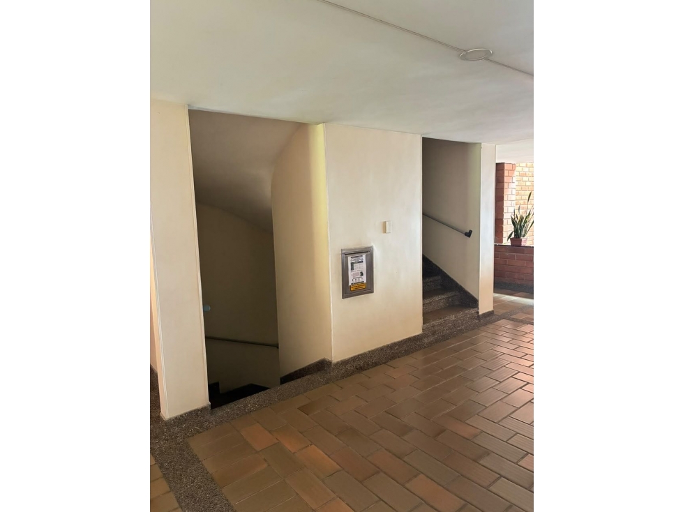 Apartamento para la Venta en el Poblado sector los Balsos — foto 3
